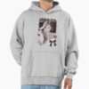 ssrcooversized hoodiemens 01heather greyfrontsquare productx1000 26 - MAMAMOO Merch