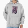 ssrcooversized hoodiemens 01heather greyfrontsquare productx1000 29 - MAMAMOO Merch