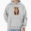 ssrcooversized hoodiemens 01heather greyfrontsquare productx1000 3 - MAMAMOO Merch