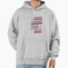 ssrcooversized hoodiemens 01heather greyfrontsquare productx1000 30 - MAMAMOO Merch