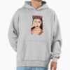 ssrcooversized hoodiemens 01heather greyfrontsquare productx1000 31 - MAMAMOO Merch