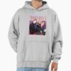 ssrcooversized hoodiemens 01heather greyfrontsquare productx1000 35 - MAMAMOO Merch
