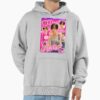 ssrcooversized hoodiemens 01heather greyfrontsquare productx1000 4 - MAMAMOO Merch
