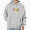 ssrcooversized hoodiemens 01heather greyfrontsquare productx1000 9 - MAMAMOO Merch