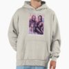 ssrcooversized hoodiemens 01oatmeal heatherfrontsquare productx1000 14 - MAMAMOO Merch