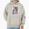 ssrcooversized hoodiemens 01oatmeal heatherfrontsquare productx1000 15 - MAMAMOO Merch