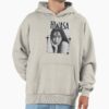 ssrcooversized hoodiemens 01oatmeal heatherfrontsquare productx1000 18 - MAMAMOO Merch
