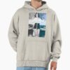 ssrcooversized hoodiemens 01oatmeal heatherfrontsquare productx1000 19 - MAMAMOO Merch