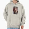 ssrcooversized hoodiemens 01oatmeal heatherfrontsquare productx1000 2 - MAMAMOO Merch
