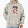 ssrcooversized hoodiemens 01oatmeal heatherfrontsquare productx1000 24 - MAMAMOO Merch