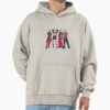ssrcooversized hoodiemens 01oatmeal heatherfrontsquare productx1000 25 - MAMAMOO Merch