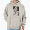 ssrcooversized hoodiemens 01oatmeal heatherfrontsquare productx1000 26 - MAMAMOO Merch