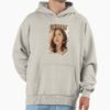 ssrcooversized hoodiemens 01oatmeal heatherfrontsquare productx1000 3 - MAMAMOO Merch