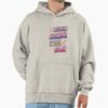 ssrcooversized hoodiemens 01oatmeal heatherfrontsquare productx1000 30 - MAMAMOO Merch