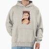 ssrcooversized hoodiemens 01oatmeal heatherfrontsquare productx1000 31 - MAMAMOO Merch