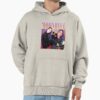 ssrcooversized hoodiemens 01oatmeal heatherfrontsquare productx1000 35 - MAMAMOO Merch