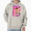ssrcooversized hoodiemens 01oatmeal heatherfrontsquare productx1000 4 - MAMAMOO Merch