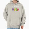 ssrcooversized hoodiemens 01oatmeal heatherfrontsquare productx1000 9 - MAMAMOO Merch