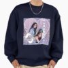 ssrcooversized sweatshirtmens 0105081f66c8590f4efrontsquare productx1000 10 - MAMAMOO Merch