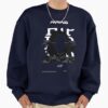 ssrcooversized sweatshirtmens 0105081f66c8590f4efrontsquare productx1000 14 - MAMAMOO Merch
