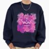 ssrcooversized sweatshirtmens 0105081f66c8590f4efrontsquare productx1000 16 - MAMAMOO Merch