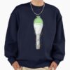 ssrcooversized sweatshirtmens 0105081f66c8590f4efrontsquare productx1000 20 - MAMAMOO Merch