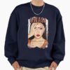 ssrcooversized sweatshirtmens 0105081f66c8590f4efrontsquare productx1000 21 - MAMAMOO Merch