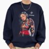 ssrcooversized sweatshirtmens 0105081f66c8590f4efrontsquare productx1000 22 - MAMAMOO Merch