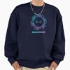 ssrcooversized sweatshirtmens 0105081f66c8590f4efrontsquare productx1000 26 - MAMAMOO Merch