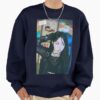 ssrcooversized sweatshirtmens 0105081f66c8590f4efrontsquare productx1000 27 - MAMAMOO Merch