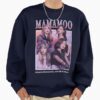 ssrcooversized sweatshirtmens 0105081f66c8590f4efrontsquare productx1000 35 - MAMAMOO Merch