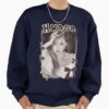 ssrcooversized sweatshirtmens 0105081f66c8590f4efrontsquare productx1000 5 - MAMAMOO Merch