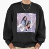 ssrcooversized sweatshirtmens 0110101001c5ca27c6frontsquare productx1000 10 - MAMAMOO Merch