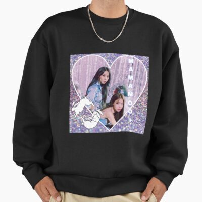 ssrcooversized sweatshirtmens 0110101001c5ca27c6frontsquare productx1000 10 - MAMAMOO Merch