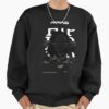ssrcooversized sweatshirtmens 0110101001c5ca27c6frontsquare productx1000 14 - MAMAMOO Merch