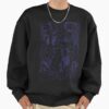 ssrcooversized sweatshirtmens 0110101001c5ca27c6frontsquare productx1000 15 - MAMAMOO Merch