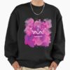 ssrcooversized sweatshirtmens 0110101001c5ca27c6frontsquare productx1000 16 - MAMAMOO Merch