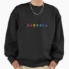 ssrcooversized sweatshirtmens 0110101001c5ca27c6frontsquare productx1000 19 - MAMAMOO Merch