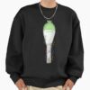 ssrcooversized sweatshirtmens 0110101001c5ca27c6frontsquare productx1000 20 - MAMAMOO Merch