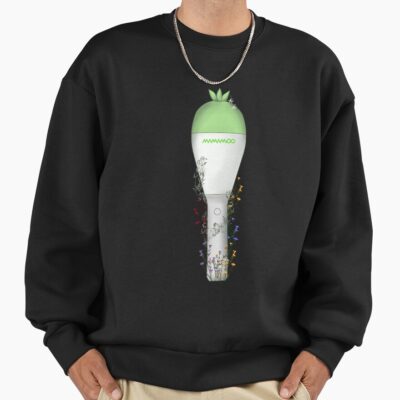 ssrcooversized sweatshirtmens 0110101001c5ca27c6frontsquare productx1000 20 - MAMAMOO Merch