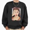 ssrcooversized sweatshirtmens 0110101001c5ca27c6frontsquare productx1000 21 - MAMAMOO Merch