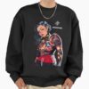 ssrcooversized sweatshirtmens 0110101001c5ca27c6frontsquare productx1000 22 - MAMAMOO Merch