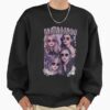 ssrcooversized sweatshirtmens 0110101001c5ca27c6frontsquare productx1000 23 - MAMAMOO Merch