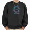 ssrcooversized sweatshirtmens 0110101001c5ca27c6frontsquare productx1000 26 - MAMAMOO Merch