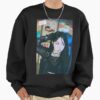 ssrcooversized sweatshirtmens 0110101001c5ca27c6frontsquare productx1000 27 - MAMAMOO Merch