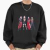 ssrcooversized sweatshirtmens 0110101001c5ca27c6frontsquare productx1000 29 - MAMAMOO Merch