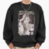 ssrcooversized sweatshirtmens 0110101001c5ca27c6frontsquare productx1000 5 - MAMAMOO Merch