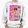ssrcooversized sweatshirtmens 01fafafaca443f4786frontsquare productx1000 - MAMAMOO Merch