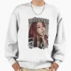 ssrcooversized sweatshirtmens 01fafafaca443f4786frontsquare productx1000 11 - MAMAMOO Merch