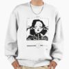ssrcooversized sweatshirtmens 01fafafaca443f4786frontsquare productx1000 14 - MAMAMOO Merch